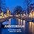 Amsterdam 8.5 X 8.5 Photo C...