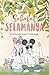 Sahabat Selamanya
