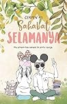 Sahabat Selamanya