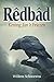 Rêdbâd: Kening fan ’e Friezen (Frisian Edition)