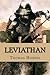 Leviathan