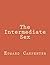 The Intermediate Sex (yourbooks)