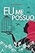Eu Me Possuo by Stella Florence