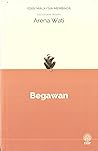 Begawan