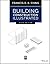 Building Construction Illustrated