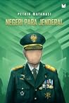 Negeri Para Jenderal