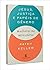 Jesus, Justiça e Papéis de Gênero - Mulheres no Ministério