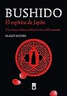Bushido: El espír...