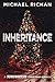 Inheritance: A Downwinders Christmas Novella (The Downwinders Book 9)