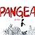 Pangea
