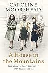 A House in the Mo...