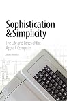 Sophistication & ...