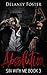 Absolution: The Collective ...