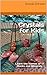 Crystals for Kids: Learn th...