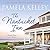 The Nantucket Inn (Nantucket Beach Plum Cove #1)