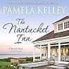 The Nantucket Inn