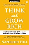 Think and Grow Rich