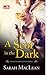 A Scot in the Dark (Scandal & Scoundrel, #2)