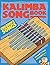 Kalimba Songbook: Children’...