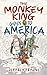 The Monkey King Goes to America by Jeffrey Frisone