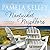 Nantucket Neighbors (Nantucket Beach Plum Cove, #2)