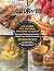 The Guilt Free Gourmet Cook...