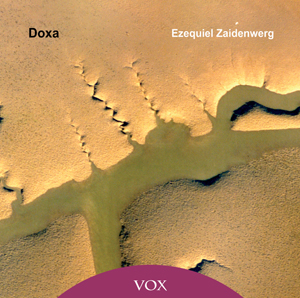 Doxa (Paperback)