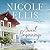 Sweet Beginnings (Candle Beach, #1)