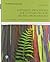 Assessment Procedures for Counselors and Helping Professionals Plus MyLab Counseling with Enhanced Pearson eText -- Access Card Package