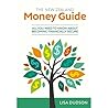 The New Zealand Money Guide The New Zealand Money Guide