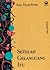 Setelah Gelanggang Itu by Esha Tegar Putra