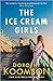 The Ice Cream Girls by Dorothy Koomson