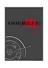 AWM[絕地求生]