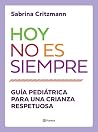 Hoy no es siempre