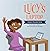 Lucy's Laptop by Dorothy Ederer