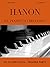 Hanon: El pianista virtuoso...
