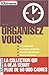 Organisez-vous