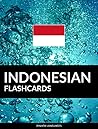 Indonesian Flashc...
