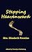 Stepping Heavenward by Elizabeth Payson Prentiss