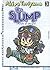 Dr. Slump #3