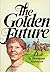 The Golden Future