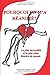 Pourquoi on m'a réanimé? by Anne Beaudoin