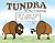 TUNDRA: All the Trimmings