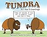 TUNDRA: All the T...
