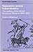 Separatism Among Indian Muslims: The Politics of the United Provinces' Muslims, 1860–1923 (Cambridge South Asian Studies, Series Number 16)