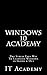Windows 10: Academy - The S...
