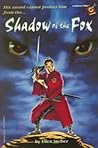 Shadow of the Fox (Bullseye Chillers)