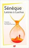 Lettres à Lucilius