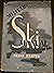 Military Ski Manual