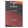 Danger in Kashmir